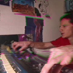 jam 6.wav [TECHNOGROOVY]