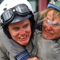 GUNNA x FukYouMean X dUMb Remix X Prod. Antrxw