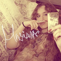 Marianne