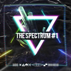 PRIZM presents "The Spectrum"