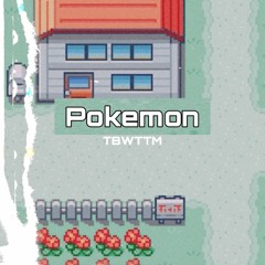 Pokemon | Quavo x Offset/HipHop-trap type beat (prod. x Subro)