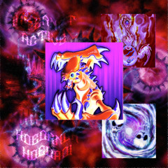 466 hoedanch hoedaoi2