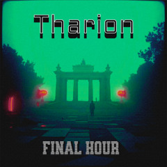 Final Hour