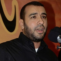 ما لي والي | علي حمادي | استشهاد الإمام علي"ع" |  1426هـ | 2005م