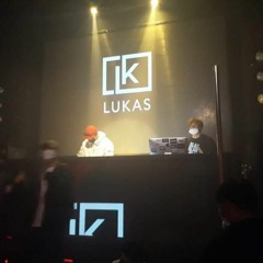LUKAS New Songs Part 01.