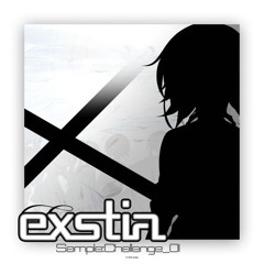 Best of EXSC1