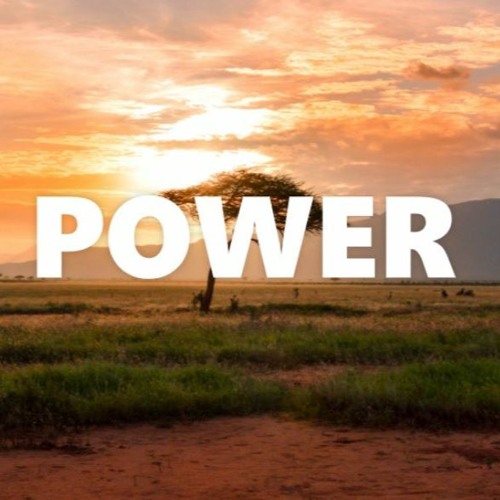 Power - Vigro Deep X Caltonic SA Type Beat I Amapiano Type Beat 2020 I (prod. FIBBS)[FREE DOWNLOAD]