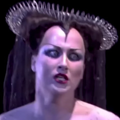 Ratio (Original mix)