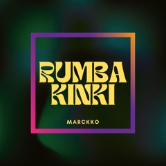 Rumba Kinki