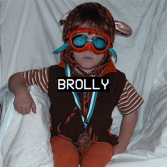 brolly (demo)