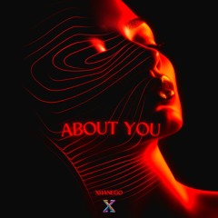 about you.