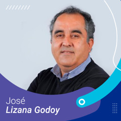 Bienvenidos al Módulo Gestión de la Productividad