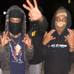 Jordan year ( ft. M5 & NLMB Pop )
