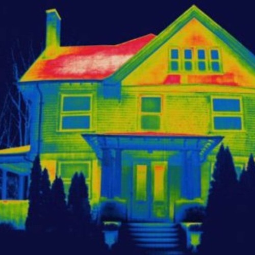 The Importance Of Attic Insulation Installation