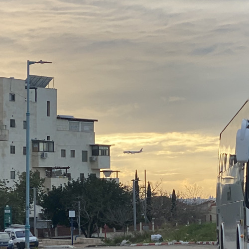 ‎⁨זוהר אשירוב ואודימן - המצפון שלך ריק ♫⁩