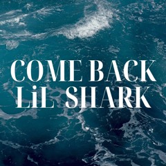 COME BACK (prod. cxrter x michael harrison )