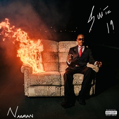 ＳＵＩＴＥ １９