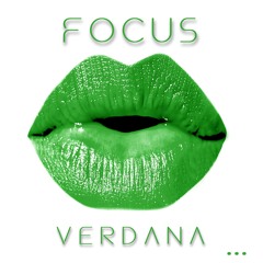 Verdana