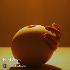 Hard Ways