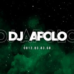 NONSTOP LƯỚT SÓNG VOL.1 - DJ APOLO.WAV