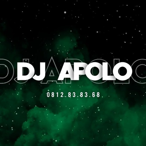 NONSTOP LƯỚT SÓNG VOL.1 - DJ APOLO.WAV
