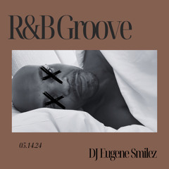 R&B Groove Vol 1