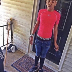 lajukk - slatt singer (makkgin)