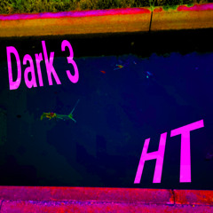 Dark 3