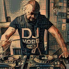 Soulgistic Radio WDJ Bruce Aka Skyywalker 09/14/20