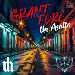 Un Asalto