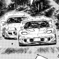 Twinstar - Mark Farina