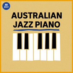 Ondas (Recorded live at the Sydney Conservatorium of Music on 5 June 2022)