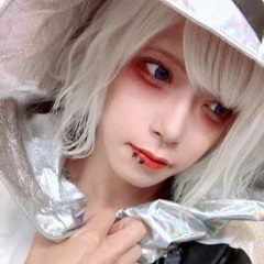Sick2『トゲ、傷。』