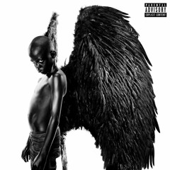 8. Spinal - Geef Me Een Antwoord