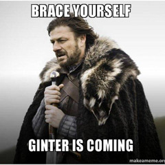 jamaicafusball - tohle neni jumanji (fridayyszn remix)