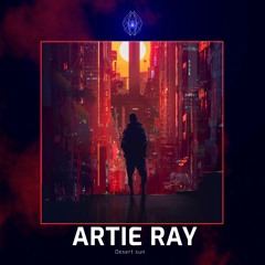 Artie Ray - Night In Chennai