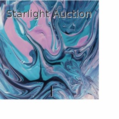 Fragment Of My Imagination