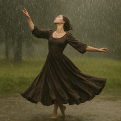 Dancing In The Rain