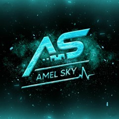 TANJUNG SELOR PUNYA #VIP ( NALDY KHLR Ft. AMEL SKY ) #MR.LAMBORJU