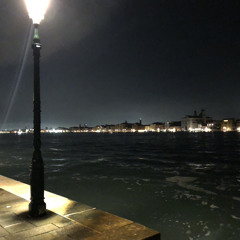 colpa mi