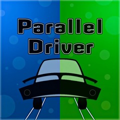 Parallel Driver