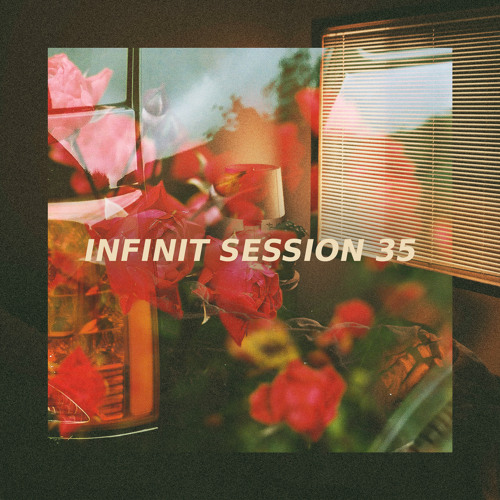 洋楽 INFINITE OUR TIME Stream INFINIT SESSION 35 by INFINIT 2.0 | Listen online for