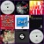 Artwork for PoP Muzeek Mixshow ep112