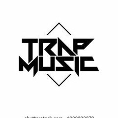 mix_2022