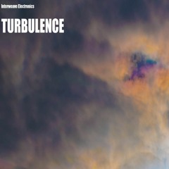 Tubulence