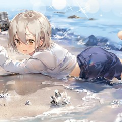 DJ SparkyPlug - Natsukashii