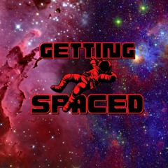 Getting Spaced
