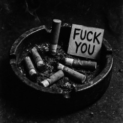 i smoke too much