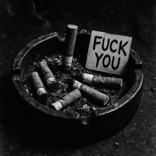 too much tobacco How Smoking and Nicotine Damage Your Body If you smoke too much