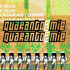 QUARANTO2MIE